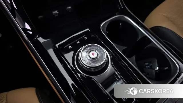 Kia Carnival 4th generation id 3007907 из Кореи 19