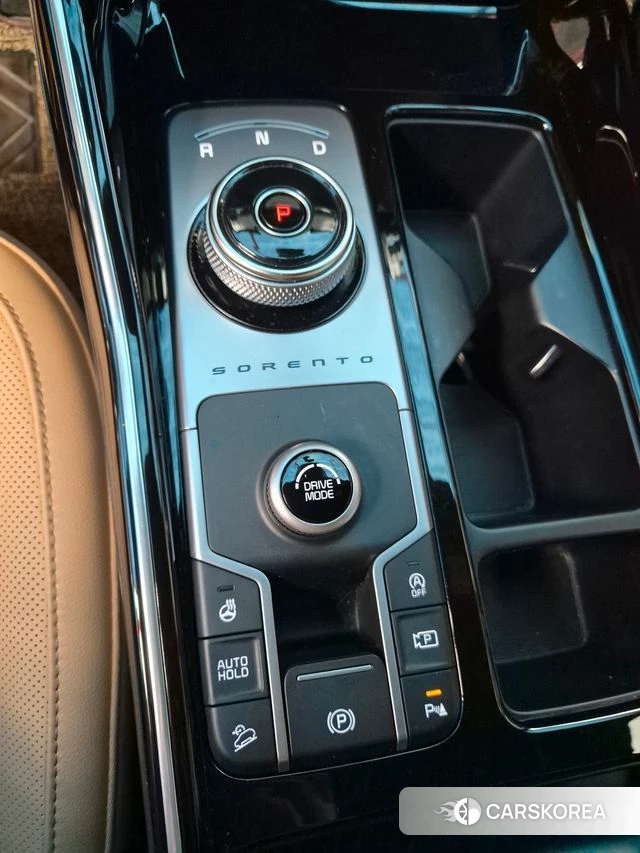 Kia Sorento 4th Generation id 4393591 из Кореи 19