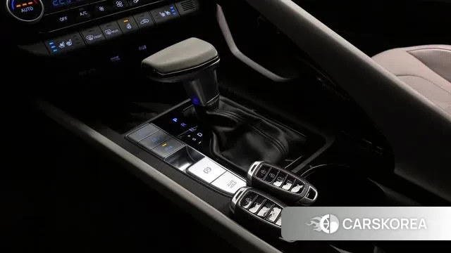 Hyundai Avante (CN7) id 3448378 из Кореи 19