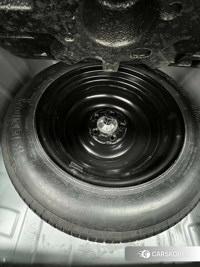Honda Binzhi id 4299822 из Китая 21
