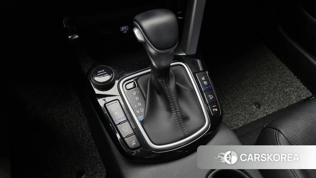 Kia Seltos id 4324419 из Кореи 30