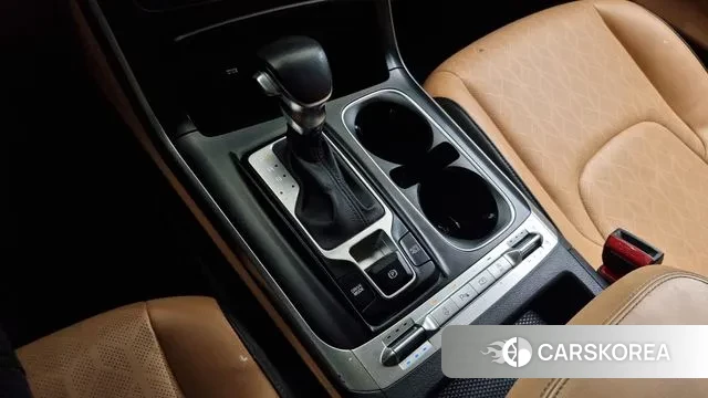 Kia Carnival 4th generation id 2890628 из Кореи 19