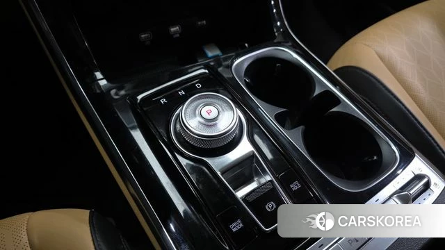 Kia Carnival 4th generation id 3860423 из Кореи 19