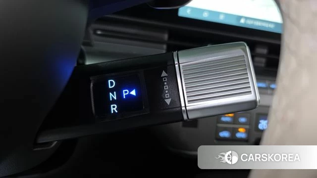 Hyundai Kona (SX2) id 4193983 из Кореи 35