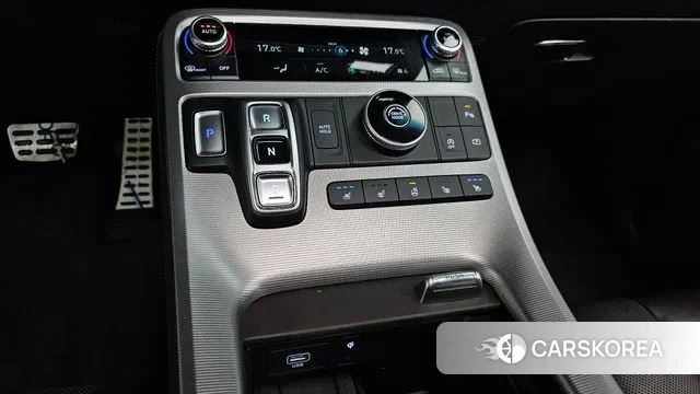 Hyundai The New Palisade id 3011429 из Кореи 19