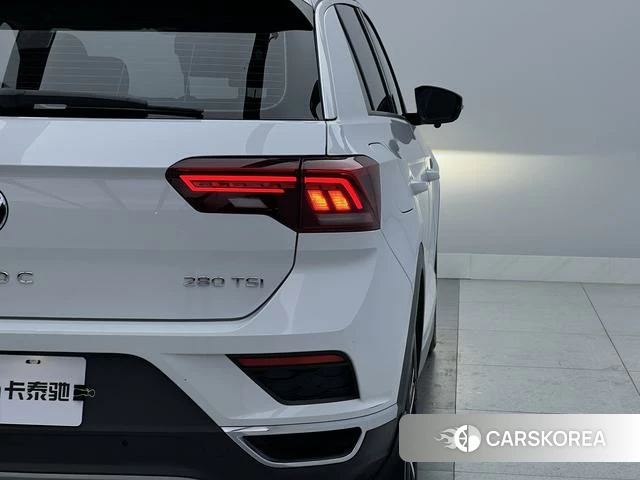 Volkswagen Exploring songs id 4328820 из Китая 18