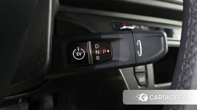 Kia The New Kia Ray EV id 4528264 из Кореи 29