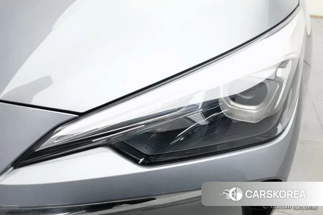 Roewe i5 id 3920240 из Китая 23