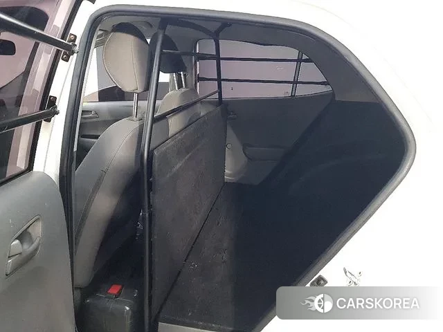 Kia All New Morning (JA) id 2990944 из Кореи 19