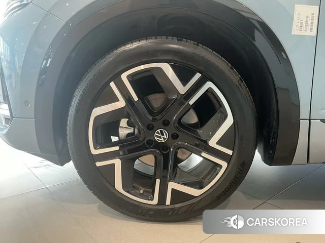 Volkswagen Lanjing id 4258820 из Китая 10