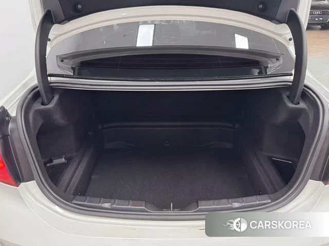 BMW 1 series id 4313910 из Китая 17