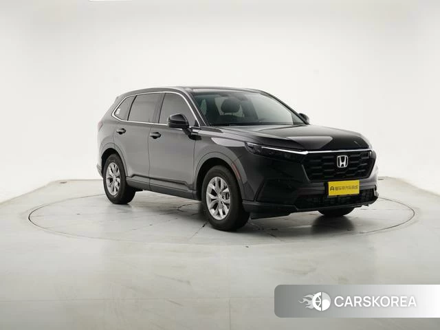 Honda CR-V id 4258149 из Китая 27