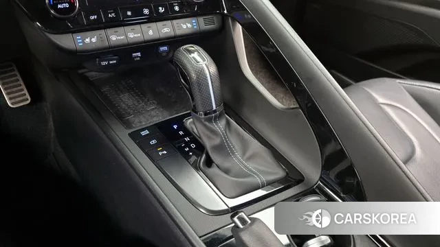 Hyundai Avante (CN7) id 3735297 из Кореи 19