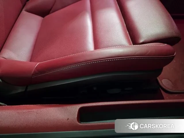 Porsche 911(992) id 3735886 из Кореи 11