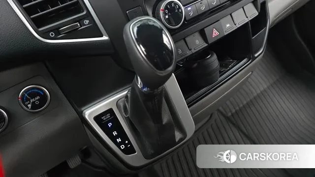 Hyundai Solati id 3195655 из Кореи 19