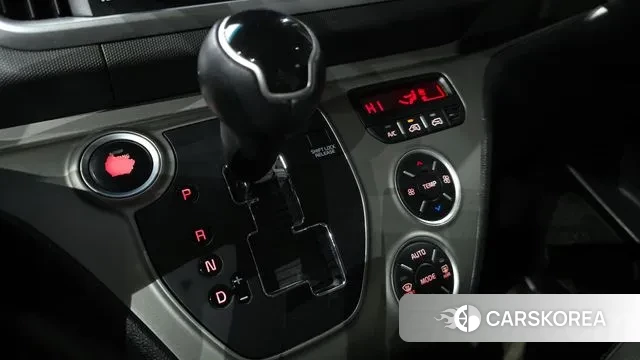 Kia The New Ray id 3692537 из Кореи 19