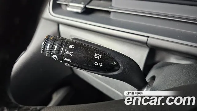 Hyundai Staria id 2666889 из Кореи 19