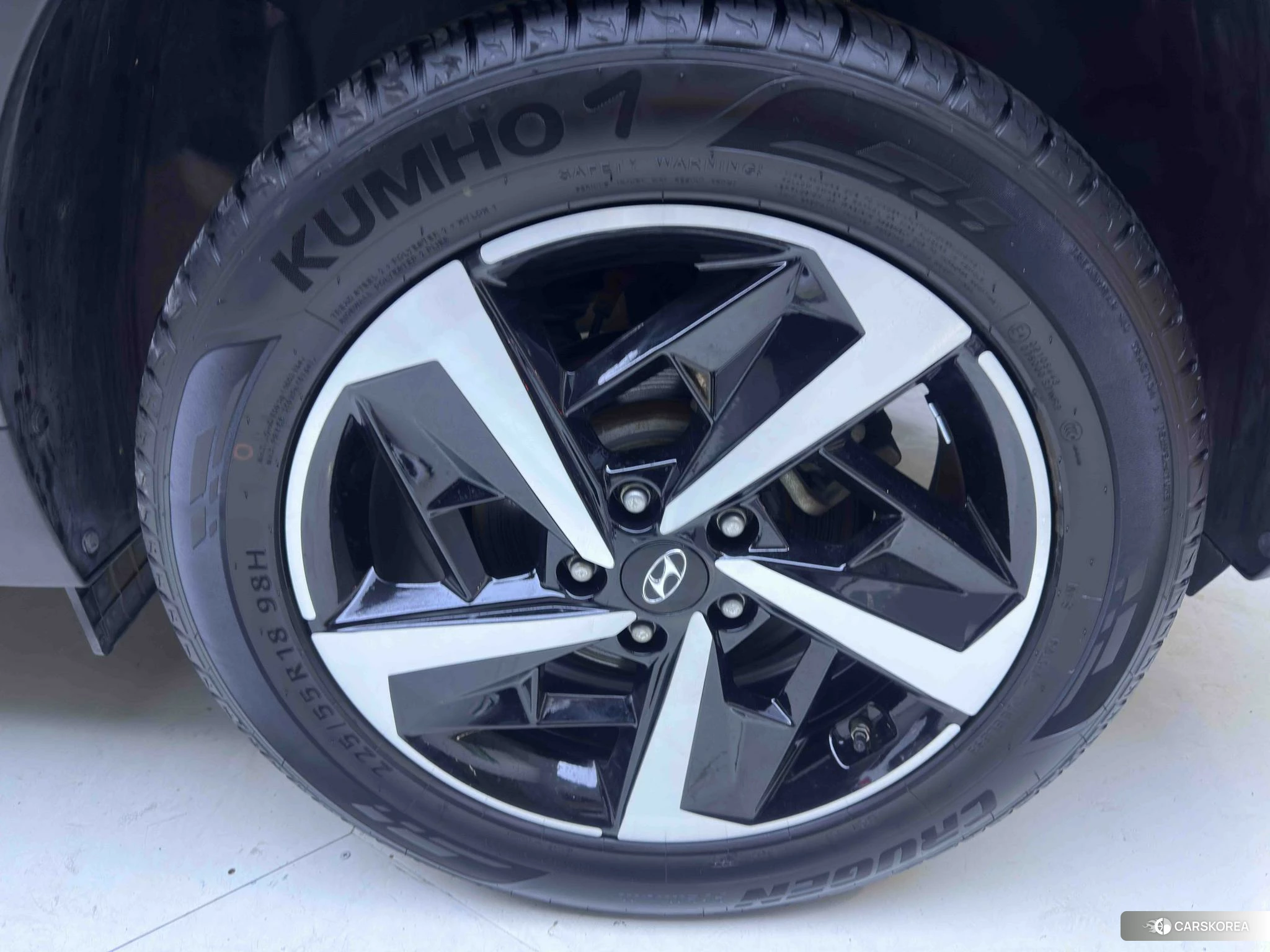 Hyundai ix35 id 4485451 из Китая 21