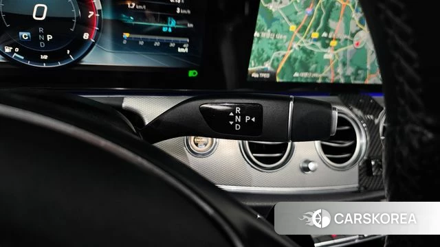 Mercedes-Benz E-Class W213 id 3853894 из Кореи 19