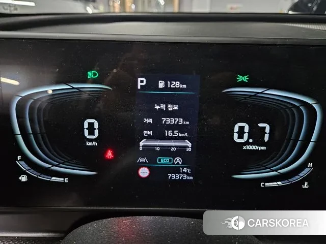 Kia Sportage 5th Generation id 3503075 из Кореи 19