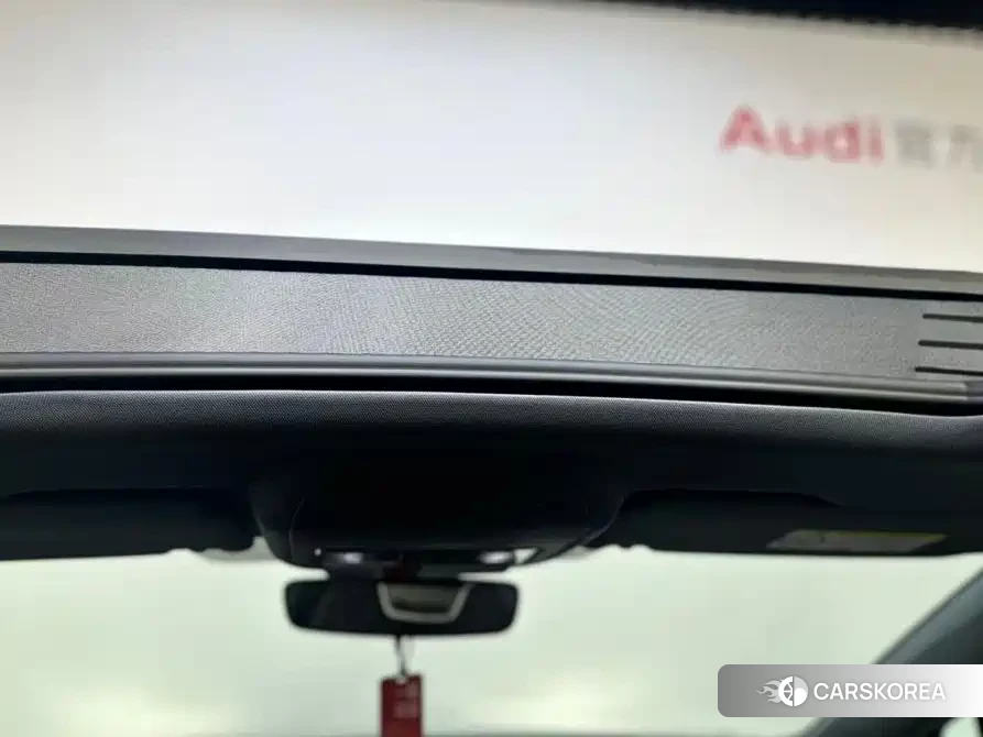 Audi Q4 e-tron id 4629178 из Китая 11