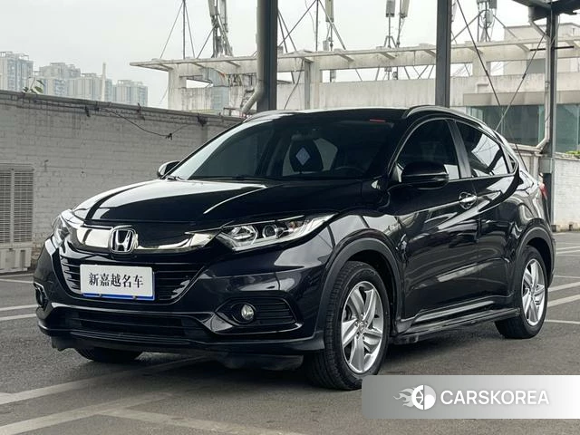Honda Binzhi id 4272966 из Китая 14