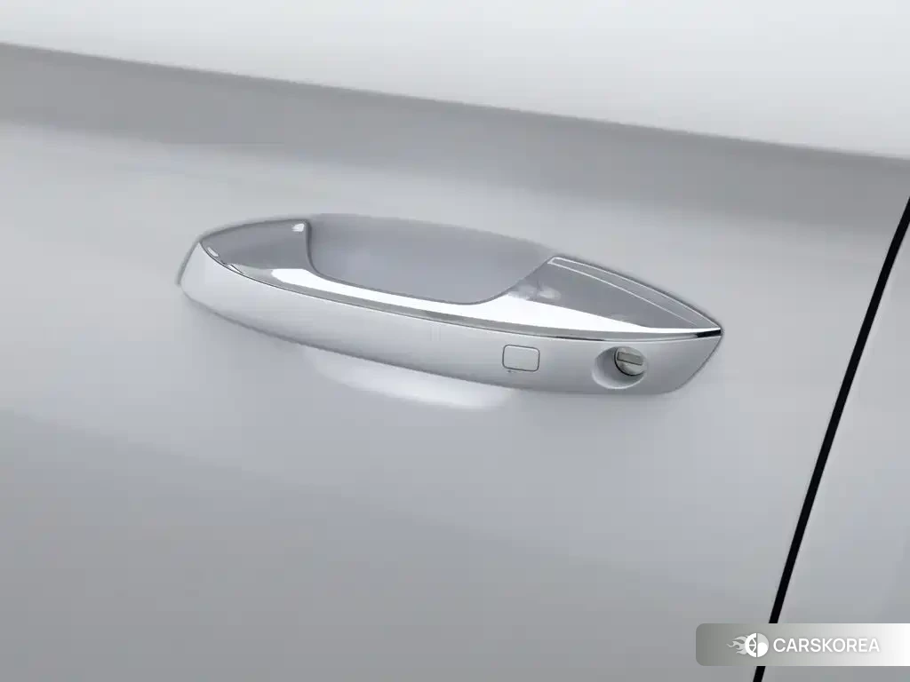 BYD Songjiang New Energy id 4576761 из Китая 23
