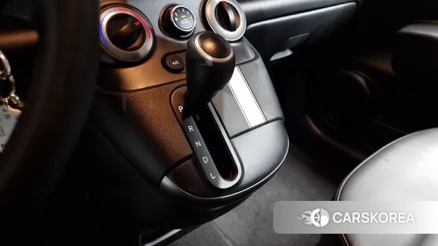 Hyundai Casper id 3415800 из Кореи 19