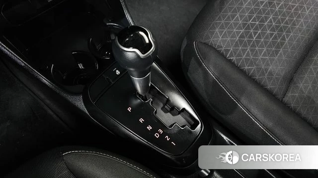 Kia Morning Urban (JA) id 4518321 из Кореи 19