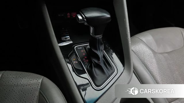 Kia Niro id 3494751 из Кореи 19