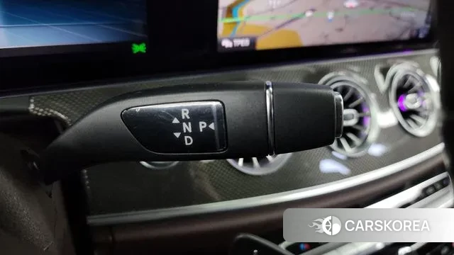 Mercedes-Benz CLS-Class C257 id 3489363 из Кореи 19