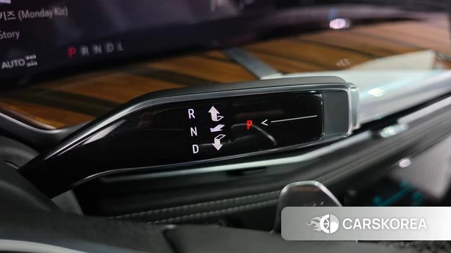 Cadillac Escalade 5th Generation id 4767192 из Кореи 39