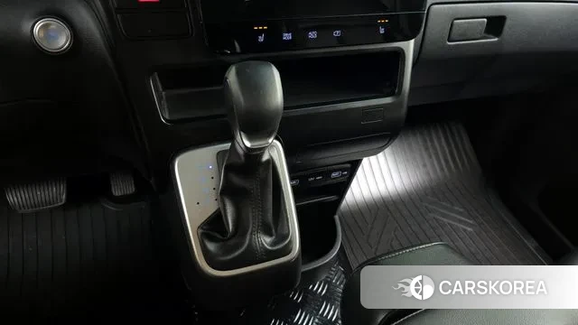 Hyundai Staria id 3053140 из Кореи 19