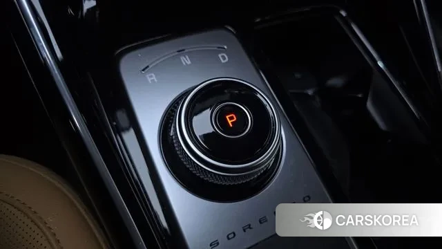 Kia Sorento 4th Generation id 3770428 из Кореи 19