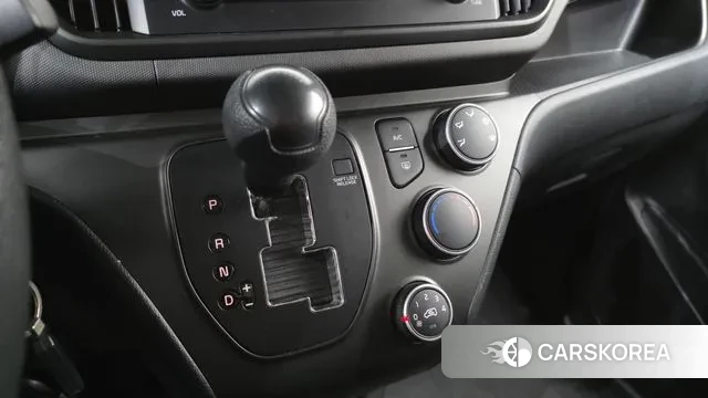 Kia The New Kia Ray id 3726459 из Кореи 19