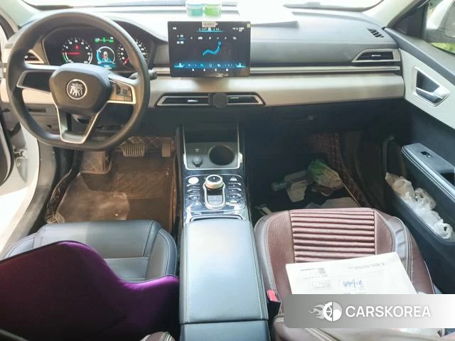 BYD Qin Yu id 3993346 из Китая 10