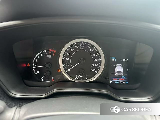 Toyota Fenglanda id 4276471 из Китая 20
