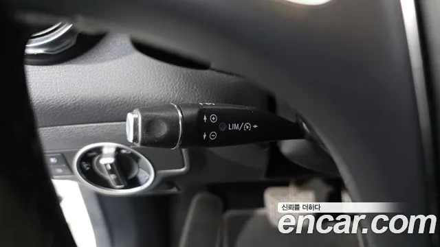 Mercedes-Benz GLA-Class X156 id 2791273 из Кореи 19