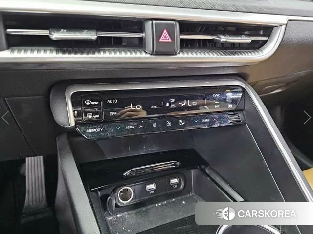 Kia K5 3rd generation id 4701803 из Кореи 17