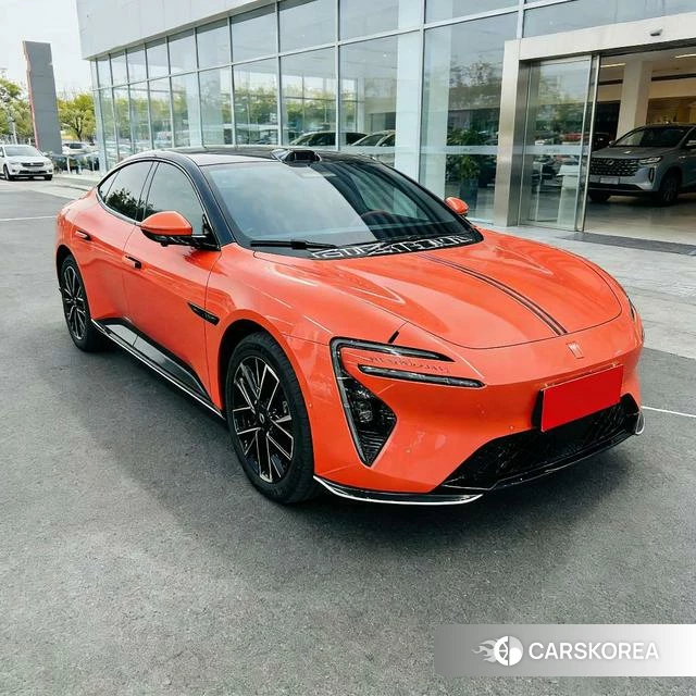 Avita 06 id 3919307 из Китая 9