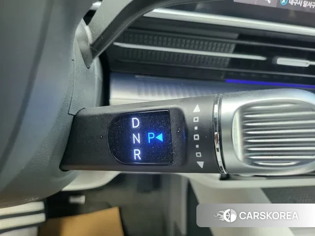 Hyundai Ionic 6 id 2964206 из Кореи 19