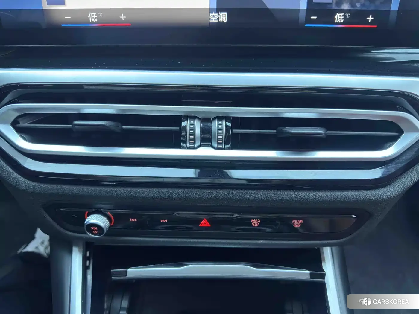 BMW 3 series id 4644455 из Китая 22