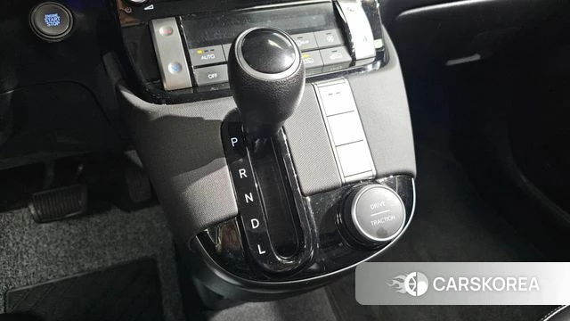 Hyundai Casper id 4469881 из Кореи 19