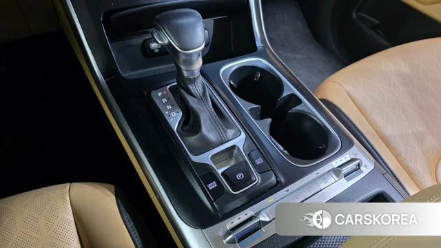 Kia Carnival 4th generation id 3852386 из Кореи 19