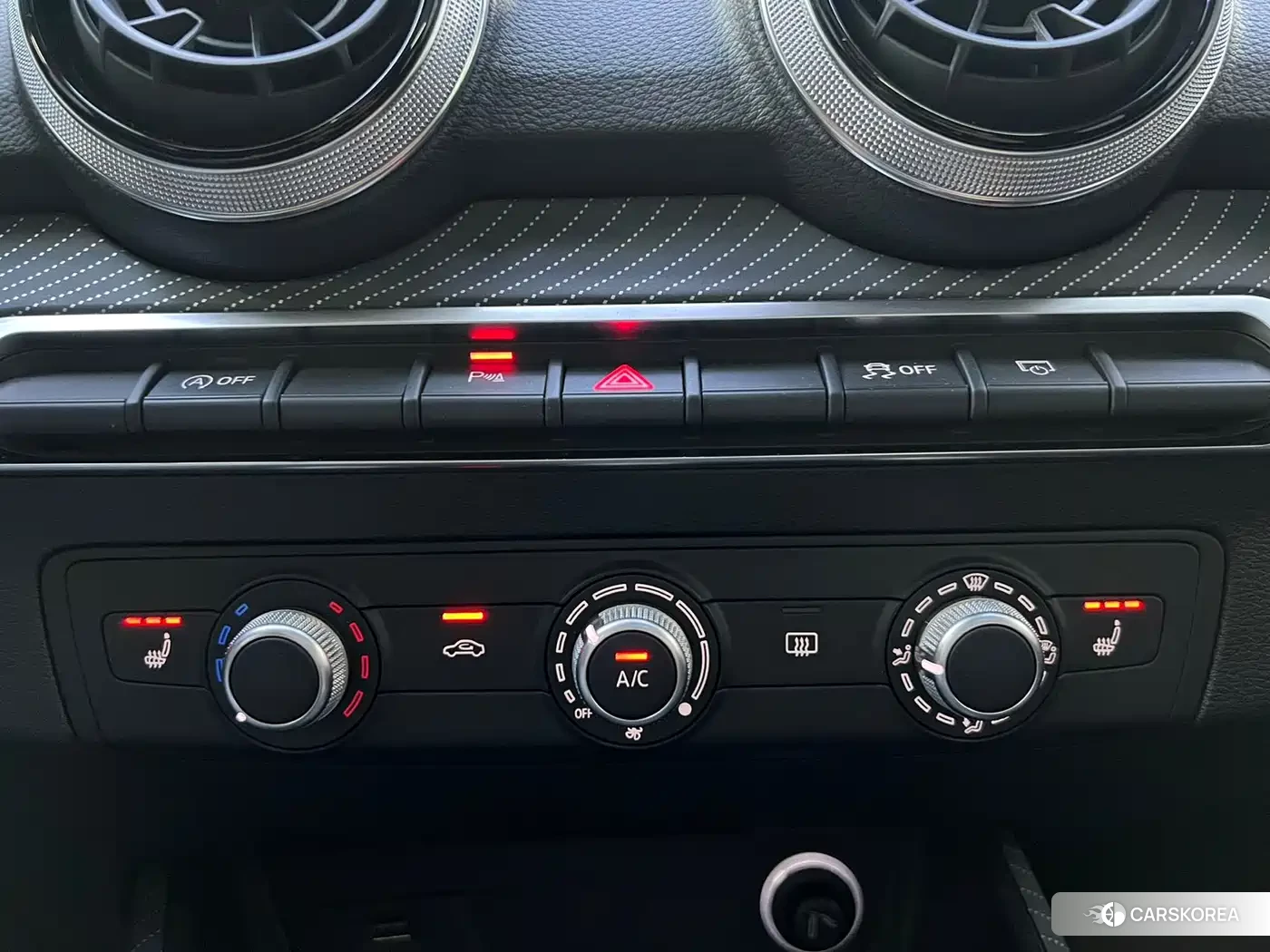 Audi Q2L id 4515303 из Китая 23