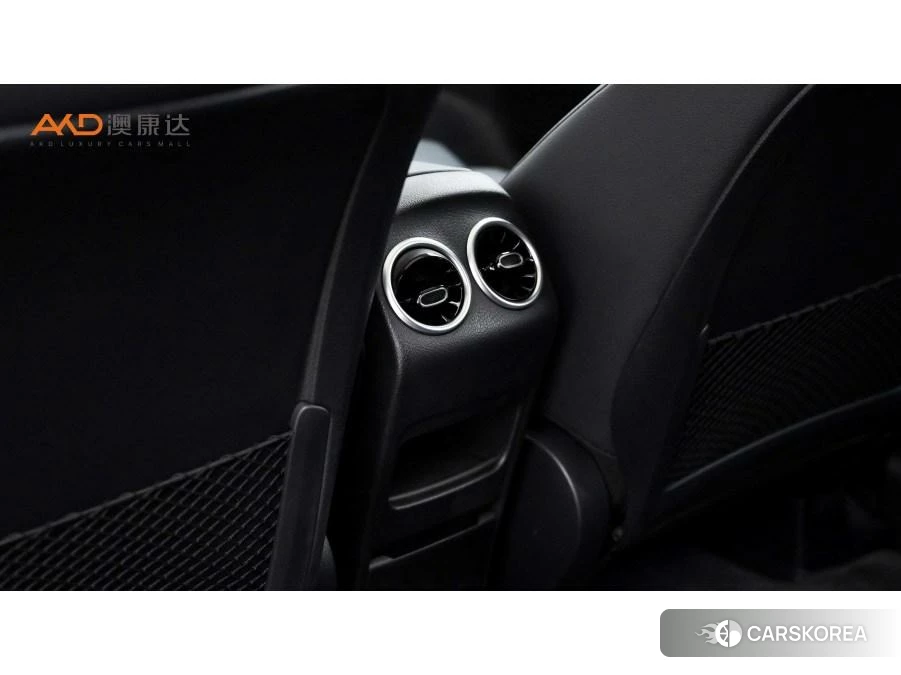 Mercedes-Benz GLB id 4440858 из Китая 9
