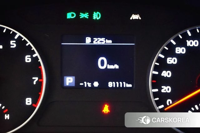 Kia Seltos id 4389854 из Кореи 19