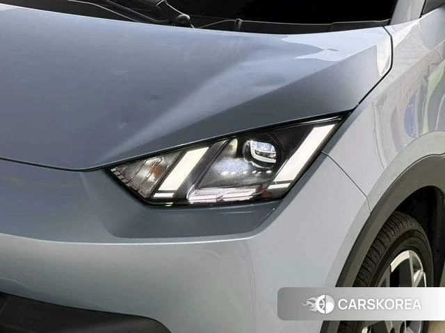 BYD Seagull id 3919534 из Китая 30