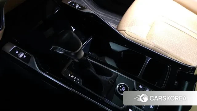 Kia Sorento 4th Generation id 3453540 из Кореи 19