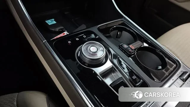 Kia The New Carnival 4th Generation id 3639008 из Кореи 19